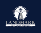 /public/logoimage/1580994769Landmark Insurance Services-02.png